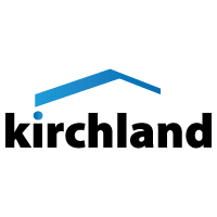  Строительные смеси Kirchland - 